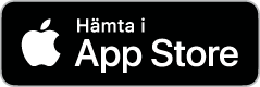 Hämta Appen Hundår